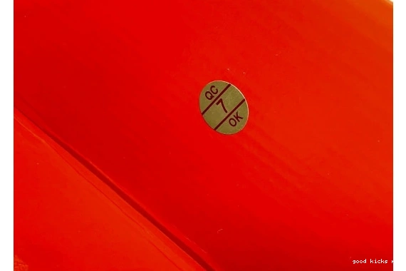 Jordan CN1084-200 Air Scott Retro Travis 6 CN1084-200 0415